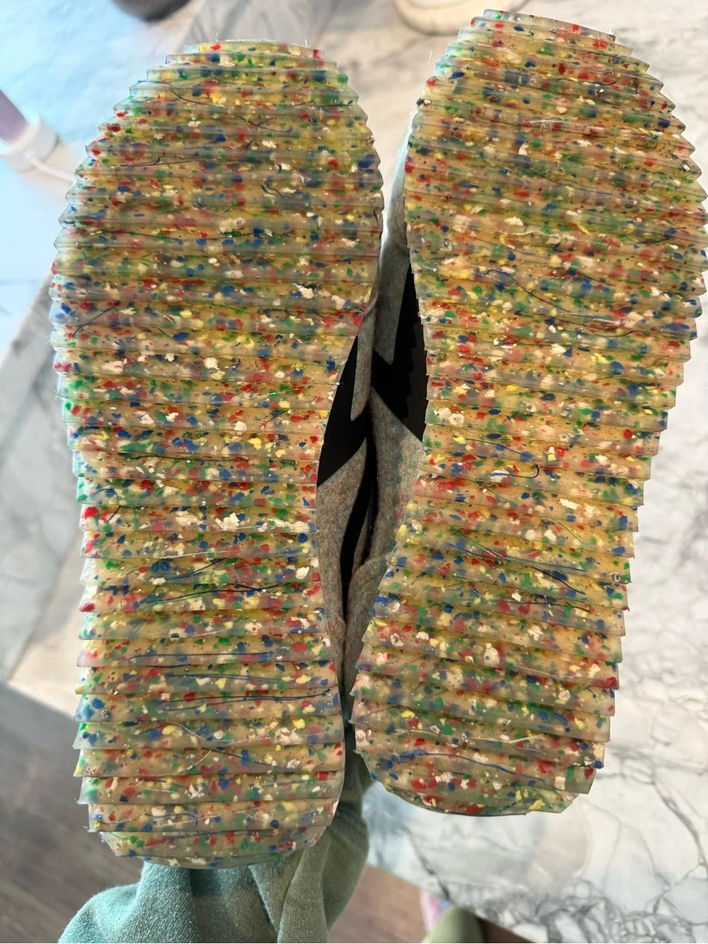 Rag & Bone retro runner 39.5
